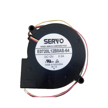 Blowers/Servo_Blower/DC_Centrifugal_Blowers/E0720L.png