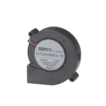 Blowers/Servo_Blower/DC_Centrifugal_Blowers/E0818K.png