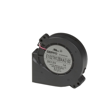 Blowers/Servo_Blower/DC_Centrifugal_Blowers/E1027H.png