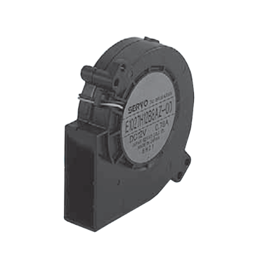 Blowers/NIDEC_Blower/Super_Silent_Blowers/E1027H.png