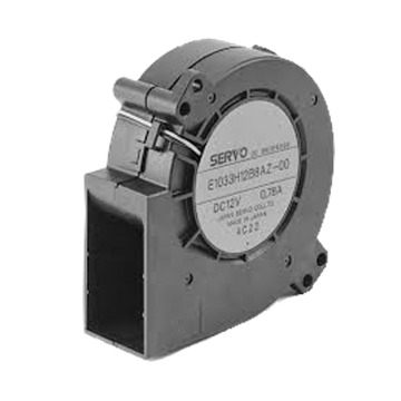 Blowers/NIDEC_Blower/Super_Silent_Blowers/E1033H-L.png