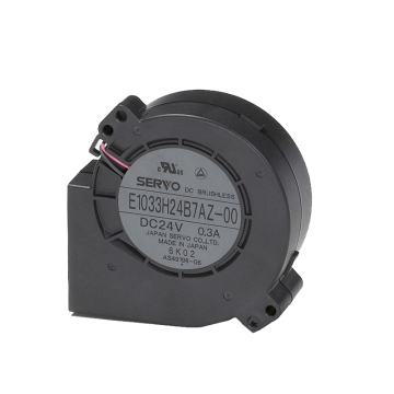 Blowers/Servo_Blower/DC_Centrifugal_Blowers/E1033H-Y.png
