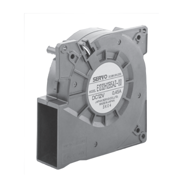 Blowers/Servo_Blower/DC_Centrifugal_Blowers/E1232L.png