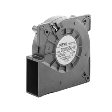 Blowers/NIDEC_Blower/Super_Silent_Blowers/E1232L.png
