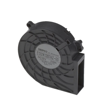 Blowers/Servo_Blower/DC_Centrifugal_Blowers/E1331K.png