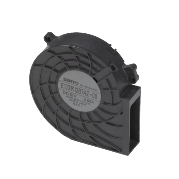 Blowers/NIDEC_Blower/Super_Silent_Blowers/E1331K.png