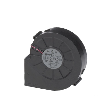 Blowers/Servo_Blower/DC_Centrifugal_Blowers/E1540H.png