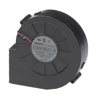 Blowers/Servo_Blower/E1540H24B5AZ-00.png