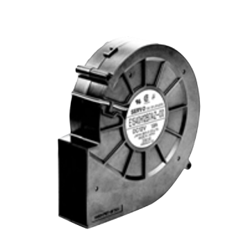 Blowers/NIDEC_Blower/Super_Silent_Blowers/E1540H.png
