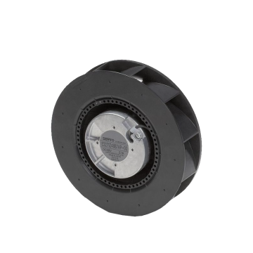 Blowers/Servo_Blower/DC_Centrifugal_Blowers/E2271Z.png