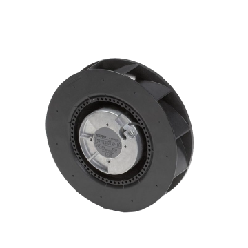 Blowers/NIDEC_Blower/Super_Silent_Blowers/E2271Z.png