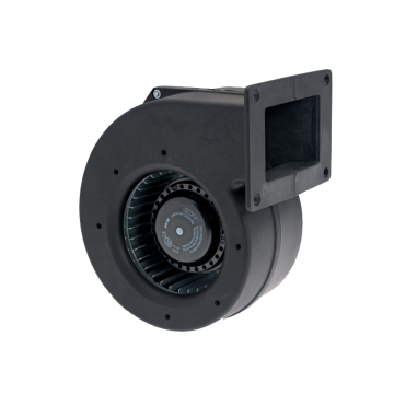 Fans/ECOFIT_Fan/AC_Single_inlet_centrifugal_fans/E37-A0.png