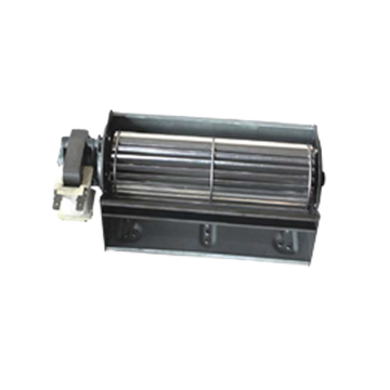 Fans/CROWN_Fan/AC_Cross_Fan/E48.png