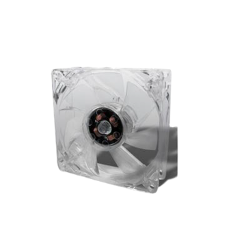 Fans/SFD_SFENGDA_Fan/DC_brushless_Fans/EB12025.png