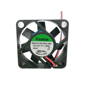 Fans/SUNON_Fan/DC_Fans/EB4010.png