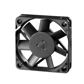 Fans/SUNON_Fan/DC_Fans/EB4510.png