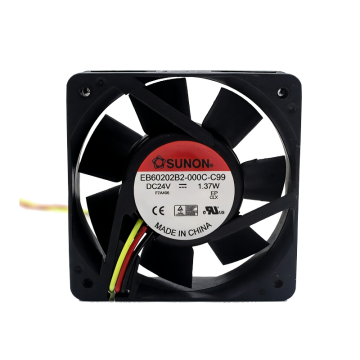 Fans/SUNON_Fan/DC_Fans/EB6020.png