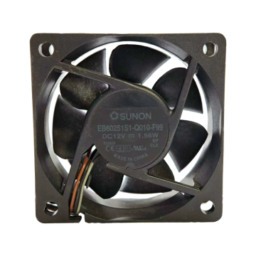 Fans/SUNON_Fan/DC_Fans/EB6025.png