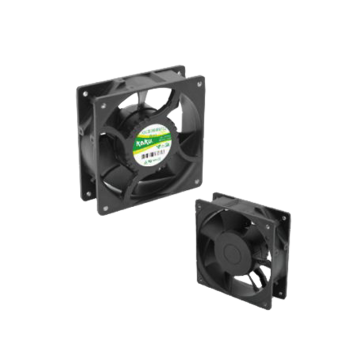 Fans/KAKU_Fan/EC_standard_energy-saving_fans/EC-12038.png
