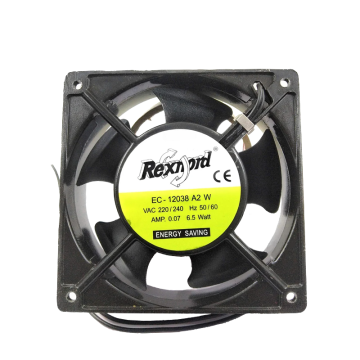Fans/REXNORD_Fan/EC_Energy_Saving_Fans-Aluminium_Housing_with_Plastic_Impeller/EC-12038.png