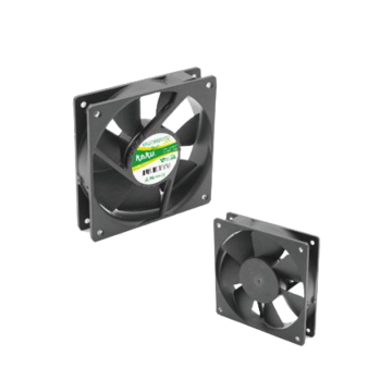 Fans/KAKU_Fan/EC_standard_energy-saving_fans/EC-1225.png