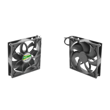 Fans/KAKU_Fan/EC_economical_fans/EC-1225P.png
