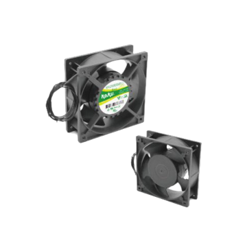 Fans/KAKU_Fan/EC_standard_energy-saving_fans/EC-1238-BMC.png