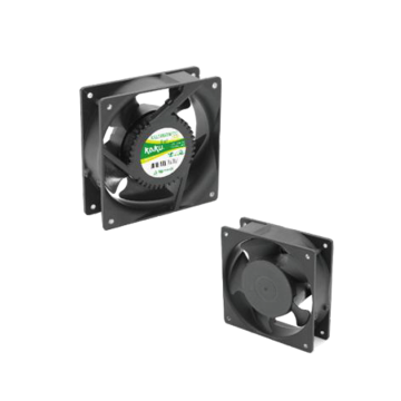 Fans/KAKU_Fan/EC_standard_energy-saving_fans/EC-1238.png
