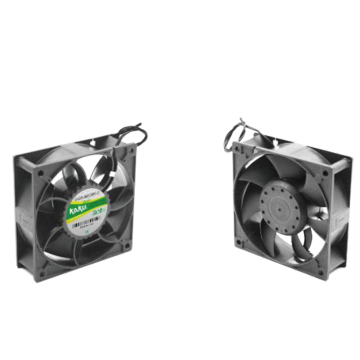 Fans/KAKU_Fan/EC_economical_fans/EC-1238P.png