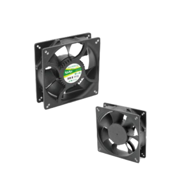Fans/KAKU_Fan/EC_standard_energy-saving_fans/EC-13538.png