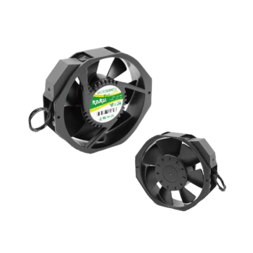 Fans/KAKU_Fan/EC_standard_energy-saving_fans/EC-17023.png