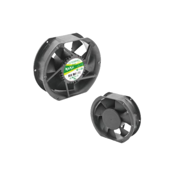 Fans/KAKU_Fan/EC_standard_energy-saving_fans/EC-17025-BMC.png