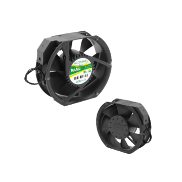Fans/KAKU_Fan/EC_standard_energy-saving_fans/EC-17025.png