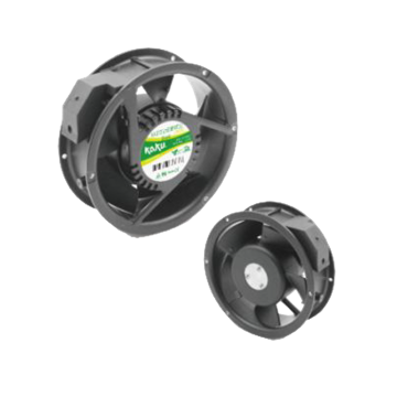 Fans/KAKU_Fan/EC_standard_energy-saving_fans/EC-1725-5.png