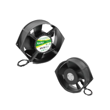 Fans/KAKU_Fan/EC_standard_energy-saving_fans/EC-1725-5_B.png