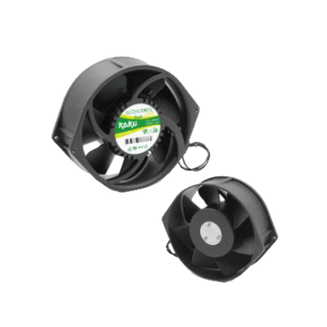 Fans/KAKU_Fan/EC_standard_energy-saving_fans/EC-1725-5_C.png