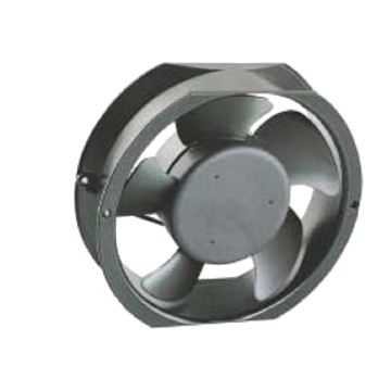Fans/REXNORD_Fan/EC_Energy_Saving_Fans-Aluminium_Housing_with_Plastic_Impeller/EC-17251.png
