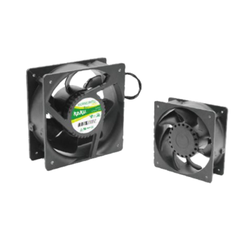 Fans/KAKU_Fan/EC_standard_energy-saving_fans/EC-1806.png