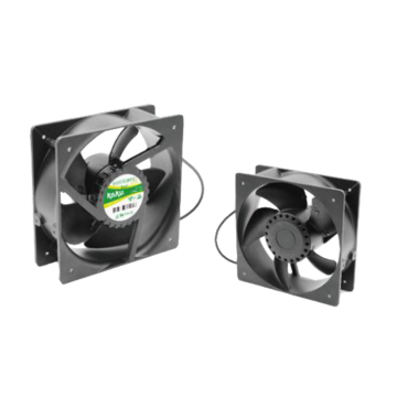 Fans/KAKU_Fan/EC_standard_energy-saving_fans/EC-2072.png