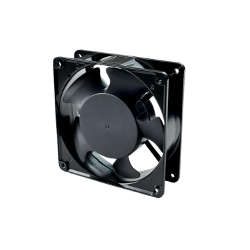 Fans/REXNORD_Fan/EC_Energy_Saving_Ventilating_Fans-Plastic_Housing_with_Plastic_Impeller-Finger_Guard/EC-22038.png