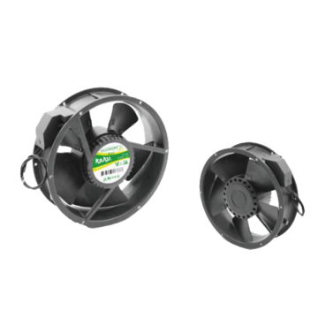 Fans/KAKU_Fan/EC_standard_energy-saving_fans/EC-2206.png