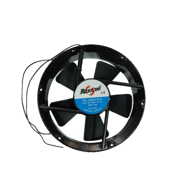 Fans/REXNORD_Fan/EC_Energy_Saving_Fans-Aluminium_Housing_with_Plastic_Impeller/EC-22060.png