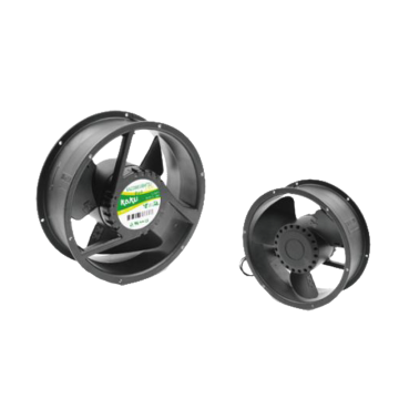 Fans/KAKU_Fan/EC_standard_energy-saving_fans/EC-2208.png
