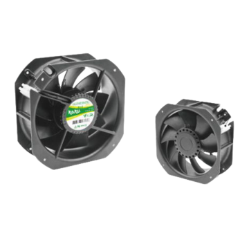 Fans/KAKU_Fan/EC_standard_energy-saving_fans/EC-2258.png