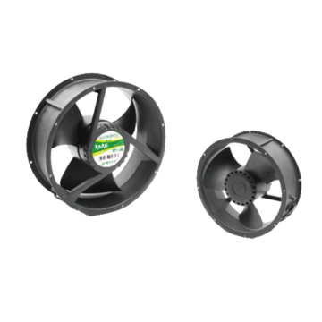 Fans/KAKU_Fan/EC_standard_energy-saving_fans/EC-2509.png