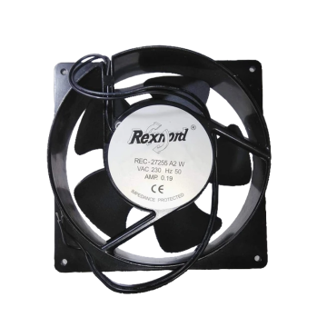 Fans/REXNORD_Fan/EC_Energy_Saving_Ventilating_Fans-Plastic_Housing_with_Plastic_Impeller-Finger_Guard/EC-27255.png