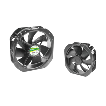 Fans/KAKU_Fan/EC_standard_energy-saving_fans/EC-2880.png