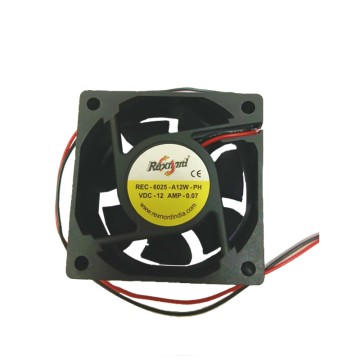 Fans/REXNORD_Fan/EC_Energy_Saving_Fans-Plastic_Housing_with_Plastic_Impeller/EC-6025.png