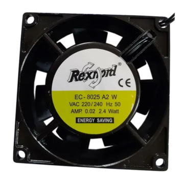 Fans/REXNORD_Fan/EC_Energy_Saving_Fans-Plastic_Housing_with_Plastic_Impeller/EC-8025.png