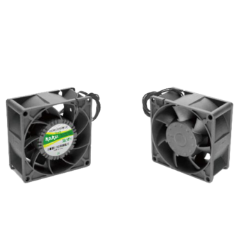 Fans/KAKU_Fan/EC_economical_fans/EC-8038.png